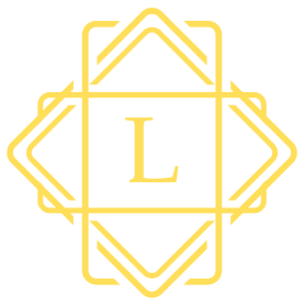 LumenRise Logo