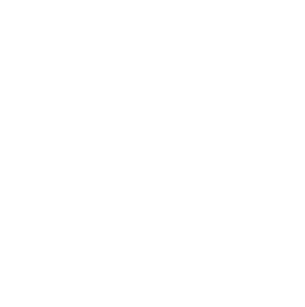 LumenRise Logo