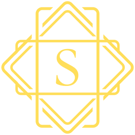 LumenRise Logo